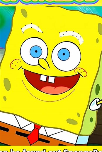 SpongeBob #fly #movie #animation #funnyvideo #usa #tiktok #anime #foryou