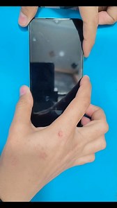 1.2M views · 20K reactions | Vivo Y03T Pattern Unlock  Without Pc | #fbreels #viral #shorts #trend #trendingreels | The Mobile Doctor | Facebook