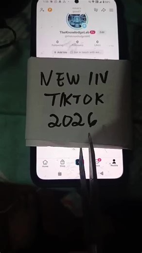 Learn Something New Every Day on TikTok