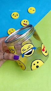 154K views · 1.1K reactions | DIY Pen Holder  | DIY-hard Crafty | Facebook