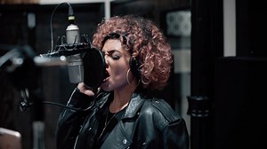 572K views · 3.6K reactions | New video! Know Your Enemy by Rage Against The Machine ft. Sophia Urista | Brass Against | Facebook