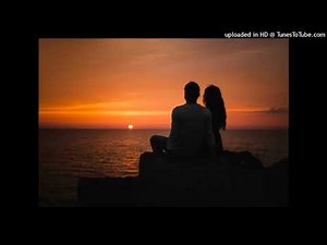 osamason type beat- “detach” (free for profit)