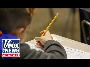 Kansas middle school CUTS tech use in return to focused learning