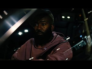 The Twilite Tone - Taxi Cab Confessions