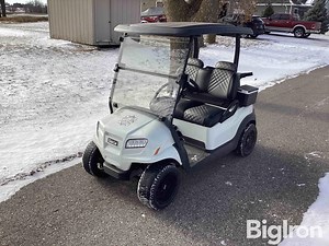 2023 Club Car Onward Lithium Ion Golf Cart | Other