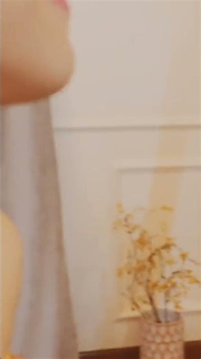 Mastering 3D CAD Jewelry Design