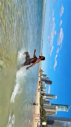 Jee le zara.. #australia #travel #surfersparadise
