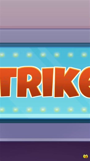 Slime - ep 2 (04:31) | Avocado Couple