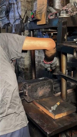 Making Car Dust Boot Covers From Rubber | Step-by-Step Process