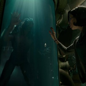 2.1K reactions · 453 shares | Guillermo Del Toro’s THE SHAPE OF WATER is "like nothing you’ve ever seen before. It’s pure movie magic.” - The New Yorker Experience The Shape of Water Now Playing in Select Theaters | The Shape of Water | Facebook