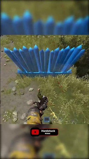 This Guy was SO LOADED... #rust #rustconsole #rustgame #rustpvp #rustshorts #rustclips #rustraid