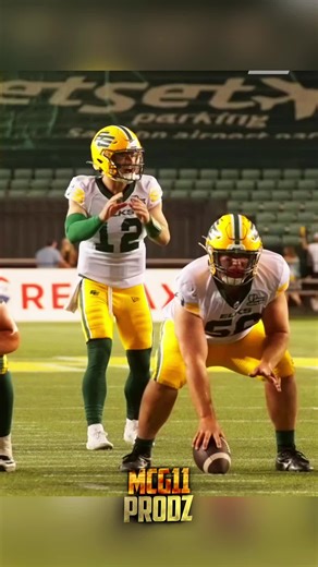 Top 10 Wide Receivers of the 2025 CFL Season