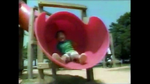 Sesame Street Episode 2678