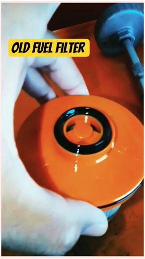 Fuel filter#automobile #bts #car #fuelfilter #automotivefilters