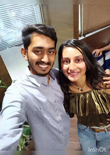 Arduino CNC Drawbot LineArt