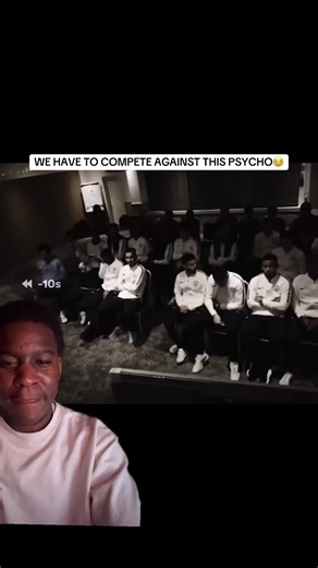 Competing Against Psychos in Football: Guardiola's Challenge