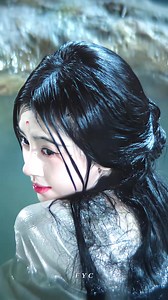 Nguyệt Lân Ỷ Kỷ Season 2: Jujingyi and Cúc Tịnh Y Updates