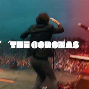 Terenure rock band The Coronas are heading to Liverpool on Thu 19 Oct🙌 Grab the last few Tickets here👇 http://amg-venues.com/BONx50PR8s4 | O2 Academy Liverpool