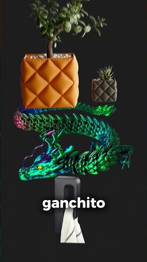 🔥 MEJOR IMPRESORA 3D 2026