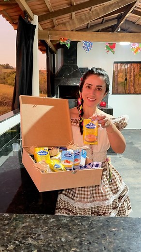 Bora preparar essa receita maravilhosa aqui na roça, usando os produtos @mococa_oficial E para os ingredientes vamos precisar de: 2 caixinhas de mistura láctea condensada Mococa A medida de uma caixinha de leite 5 ovos Calda: 1 xic e meia de açúcar e meia de água Esse pudim feito na panela de pressão é super rápido, e ficou delicioso😋. #MococaOficial #juntoemisturado #publicidade | Sabryna Bueno