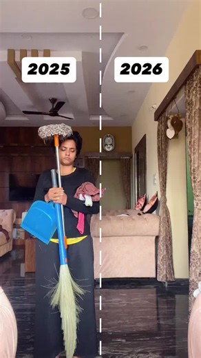 Understanding Girls' Problems Through Fun Scenarios