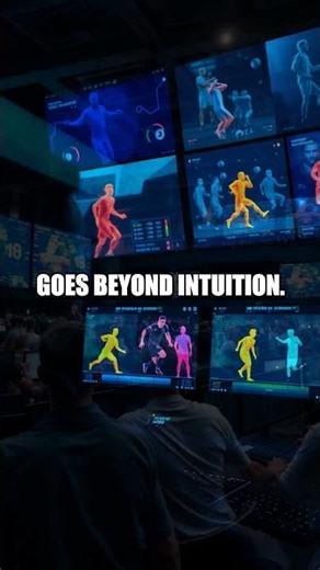 Beyond the Console: How Real-Time Esports Analytics Are Redefining Coaching