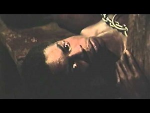 Roots "Kunta" THE BEST OF THE BEST