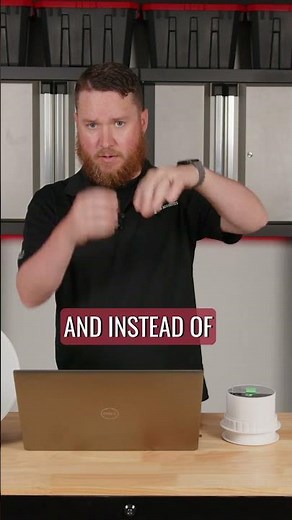 Do Ceiling Speakers Need a Back Box?