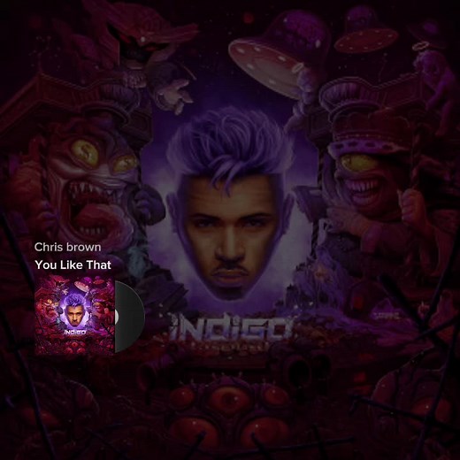 Chris brown - You Like That @chrisbrownofficial #chrisbrownbreezy #shr #rnb #fypシ #fyp #foryoupage