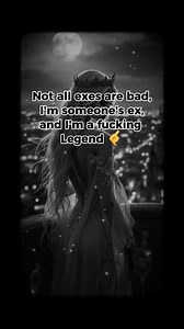 Girls Nite In - Divas Unite on Reels