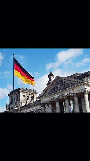 #CapCut 🇩🇪Germany-เราทำงานร่วมกับ Deggendorf Institute of Technology, Germany กำหนดงานSeptember 23-25 นี่โดย World University Rankings For Innovation,South Korea เป็นเจ้าภาพแล้วจะเก็บภาพสวยๆมาฝากนะคะ ☺️🧚‍♀️