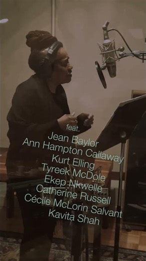 My new album Songbook is out now, a deeply personal project. Thank you for listening.