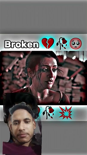 Tere Pyar Mein Main Mar Java #love #shorts #couple