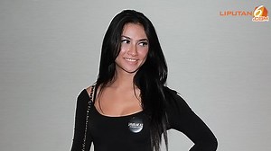 Beradegan Seks, Uli Auliani Ngaku Dibayar Selangit