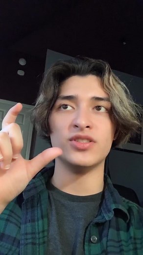 haha couldn’t be me .... unless 👉👈 #oops #crush #fyp #foryou #relatable