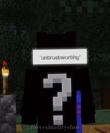 Understanding the Evolution of Villainy in Media