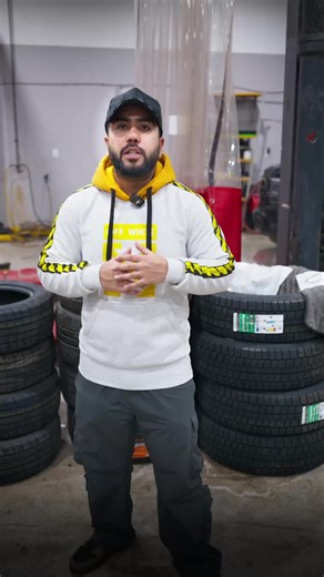 Small scratches or major damage — your car deserves better than a quick fix. At GeoNubbeteak, we don’t just repair vehicles. We restore them to showroom standard. ✔ OEM-grade paint matching ✔ Precision bodywork ✔ Zero shortcuts ✔ Insurance & private claims ✔ Minor to major collision repairs ✔ Full body restoration If you want your car done right the first time — you already know where to go. 📍The Auto Boutique 5150 Dixie Rd, Mississauga 📞 647-250-0619 #MississaugaAutoBody #GTAAutoRepair #Colli