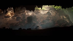Alien: Earth - Épisodes 1 et 2