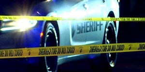 What are deputies doing about Augusta’s deadly crime rate?