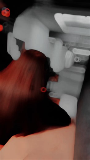 Просто момены из жизни 🖤