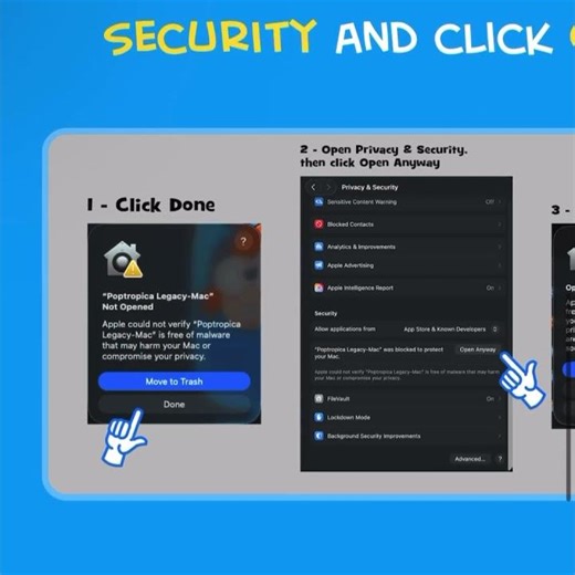 Poptropica legacy is here #shorts