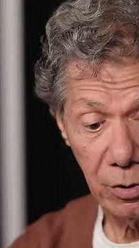 Happy Birthday to the legendary Chick Corea. 🎹