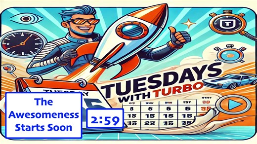 A primary home policy and a short-term rental policy are not the same thing — and finding that out after a loss is brutal. In this livestream, I break down: The real differences between a primary home policy and short-term rental insurance What actually gets denied when you rent your home on Airbnb or VRBO Real claim examples: guest damage, slip-and-falls, fires, and lawsuits Why “Airbnb protection” is not a safety net you should trust If you rent your home even part-time, this is information yo