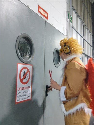 Exploring Dabi's Unique Feathers in My Hero Academia