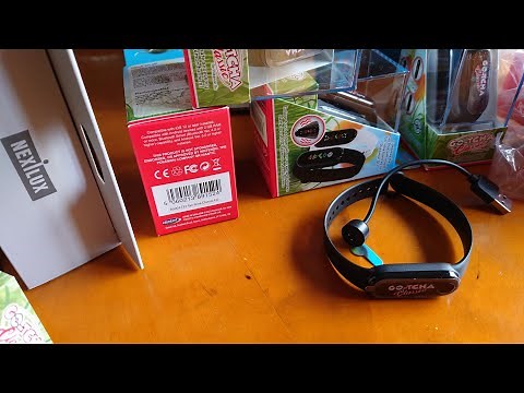 Introducing Go-Tcha Classic for Pokemon GO - Gotcha Unboxing 2021 December 16 - Totalconsole