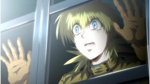 Hellsing Ultimate (Volume 9)