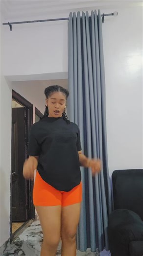 Good evening dearies 😍