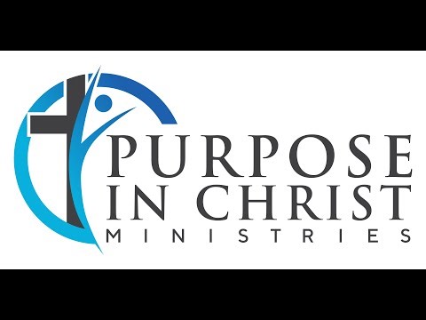 Bible Study: 2 Timothy Chapter 1(Pastor Christina Harris)