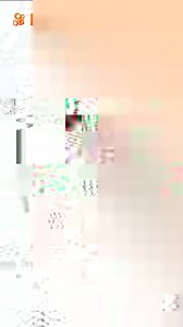 19K views · 3.3K reactions |  A huge, unique building standing in a valley❗️ Shuisi Building is located in Dushan County, Guizhou. It is the tallest, largest and most spectacular Shui building in the world. As one of the 56 ethnic groups in China, the Shui people mainly live in Sandu Shui Autonomous County in Guizhou. | Discover China | Facebook