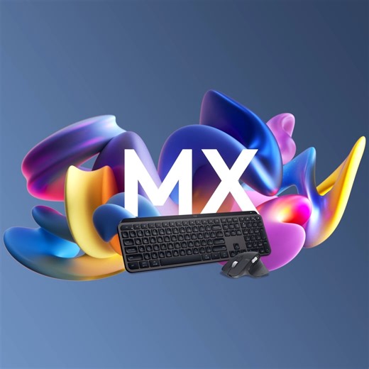 45 reactions · 4 comments | Elevate Your Work, Redefine Your Flow Experience unmatched comfort & precision and transform your workflow into a seamless journey of productivity with the dynamic synergy of MX Keys S and MX Master 3s. Talk about the perfect fusion of comfort, precision, and speed! Add to your cart today! #LogitechPH #MXLifestyle #MXKeysS #MXMaster3S | Logitech | Facebook